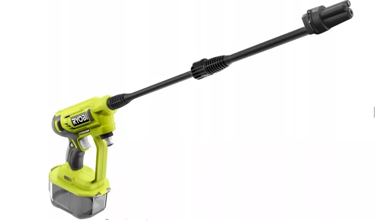 ryobi-myjka-cisnieniowa-22-bar-ry18pw22a-125-stan-11323-2