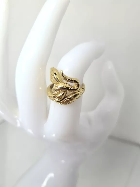 zloty-pierscionek-waz-585-stan-11323-2