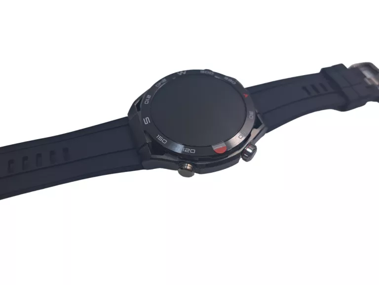 SMARTWATCH HUAWEI WATCH ULTIMATE CLB-B19