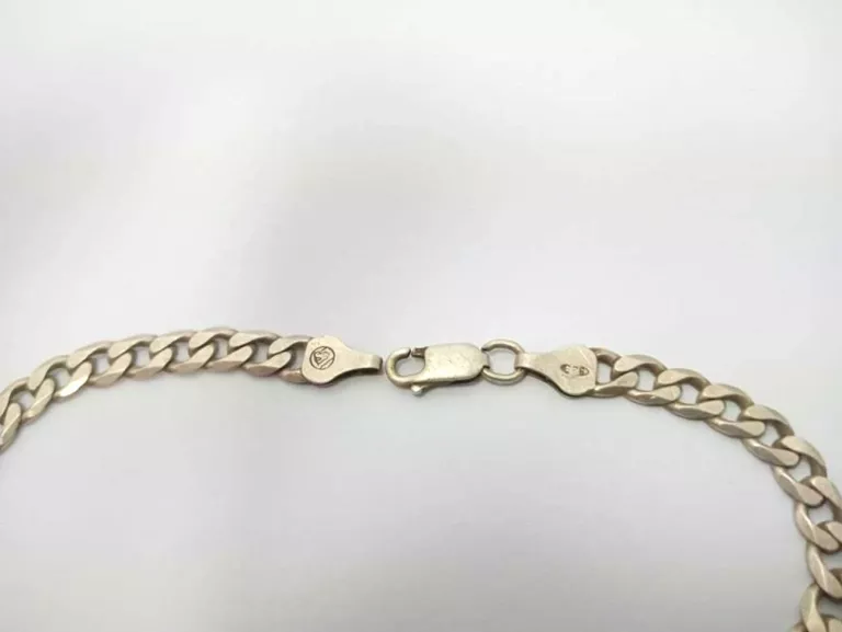srebrna-bransoletka-pr925-938g-23cm5mm-stan-11323-2