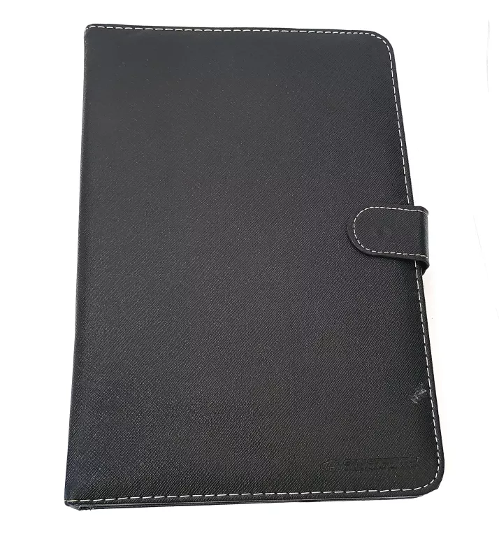 TABLET MYTAB 10 II 1/8 GB