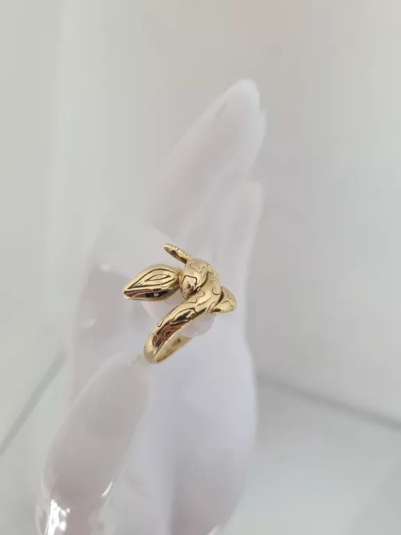 zloty-pierscionek-waz-585-marka-226434-315782