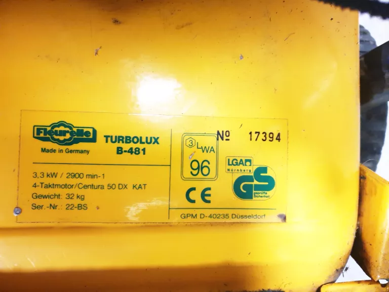 kosiarka-spalinowa-fleurelleb481-moc-45km-pojemnosc-kosza-60