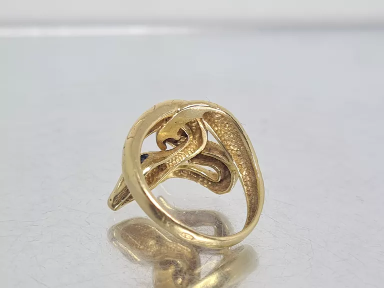 zloty-pierscionek-waz-585-kamien-17088-128