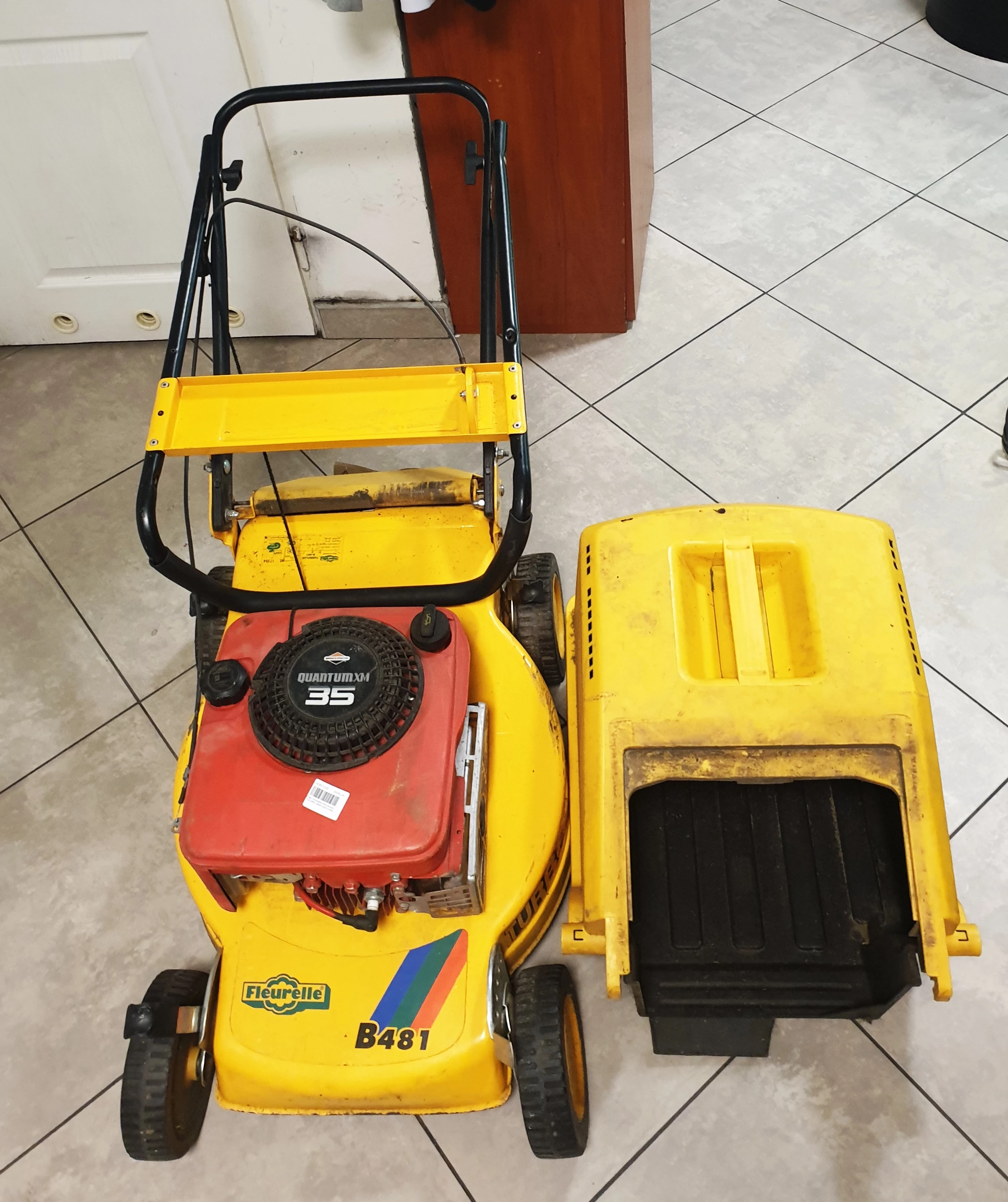 kosiarka-spalinowa-fleurelleb481-moc-45km-sikorskiego-9-lubin-sj