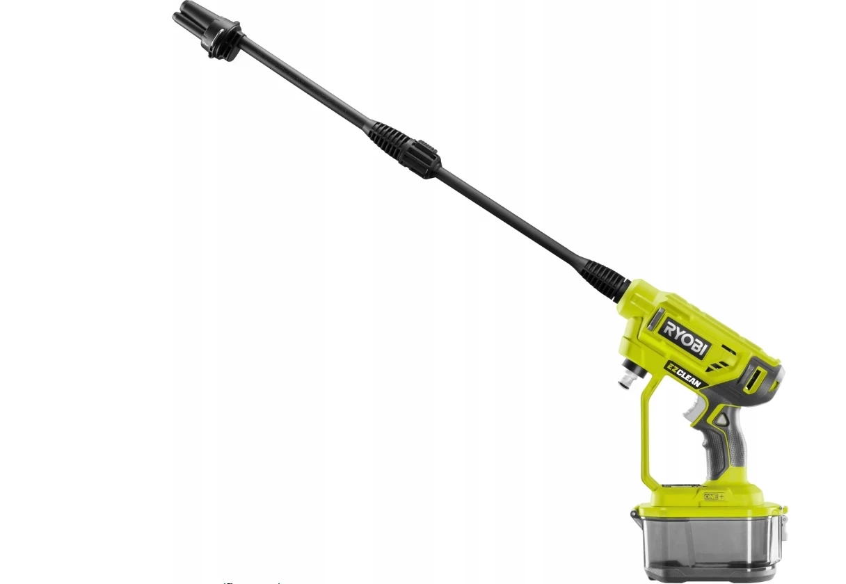 ryobi-myjka-cisnieniowa-22-bar-ry18pw22a-125-ean-gtin-4892210192424