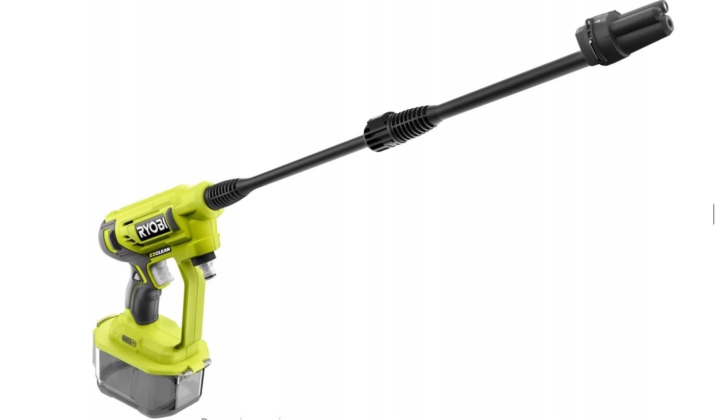 ryobi-myjka-cisnieniowa-22-bar-ry18pw22a-125-stan-11323-2