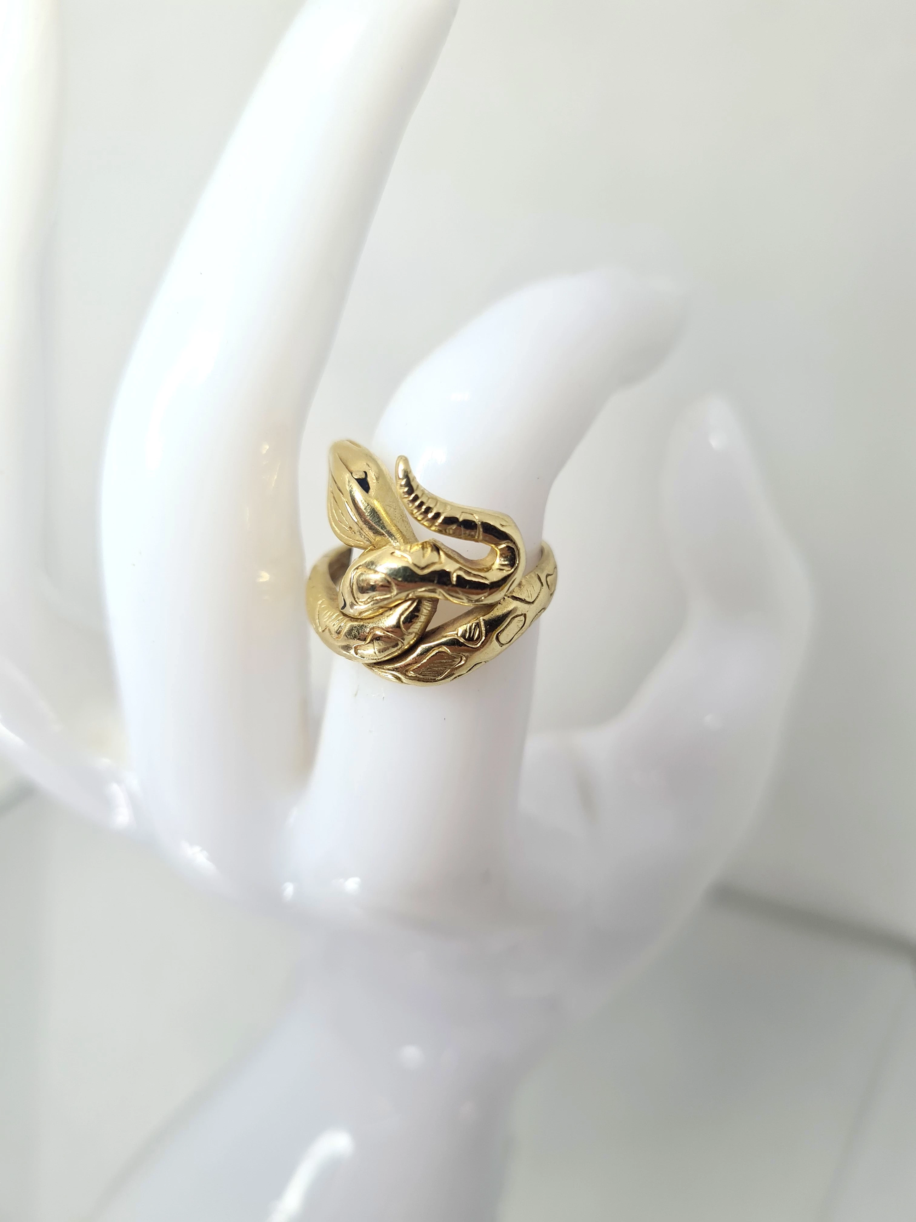 zloty-pierscionek-waz-585-stan-11323-2