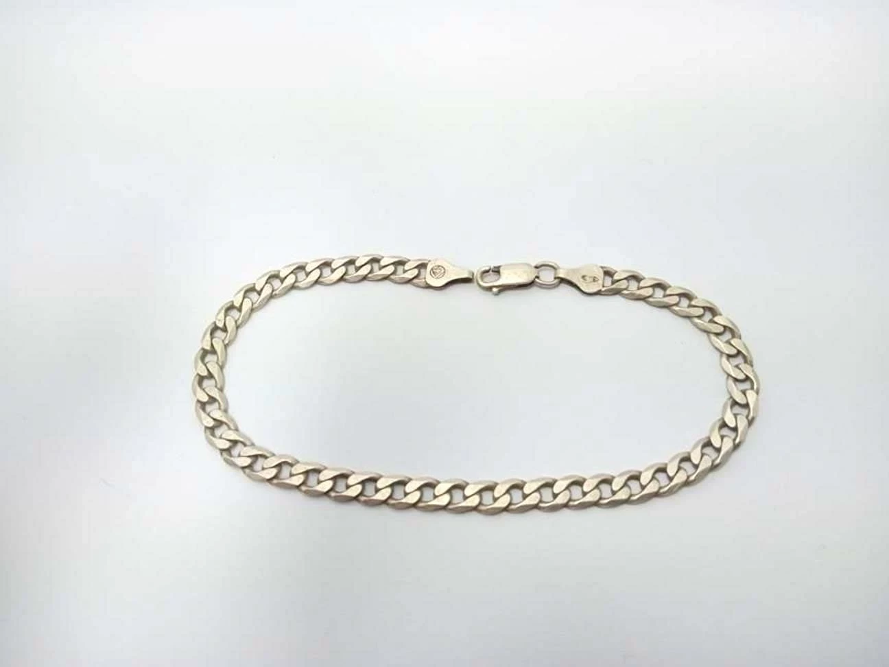 srebrna-bransoletka-pr925-938g-23cm5mm-chopina-5-aleksandrow-kujawski