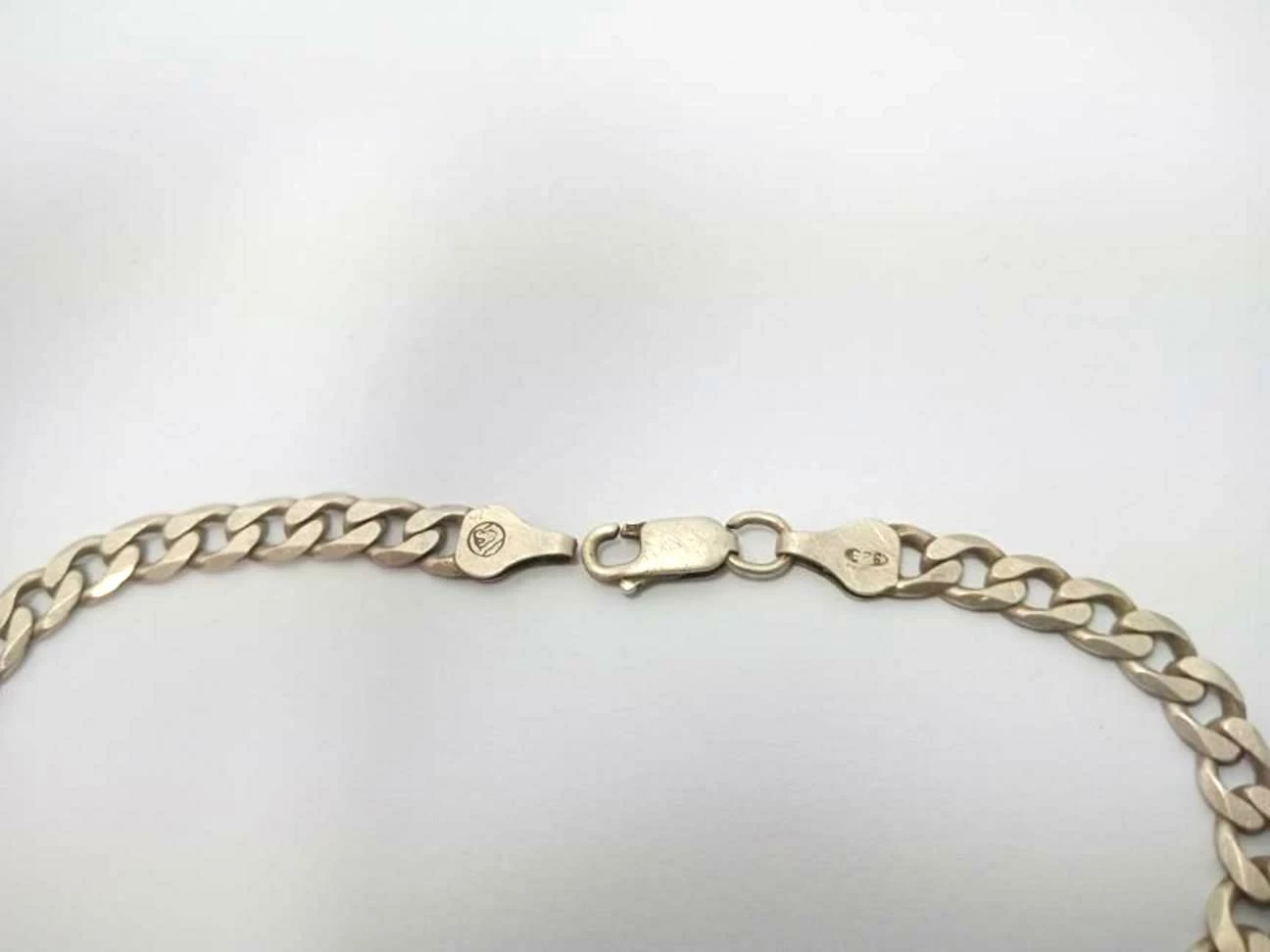 srebrna-bransoletka-pr925-938g-23cm5mm-stan-11323-2