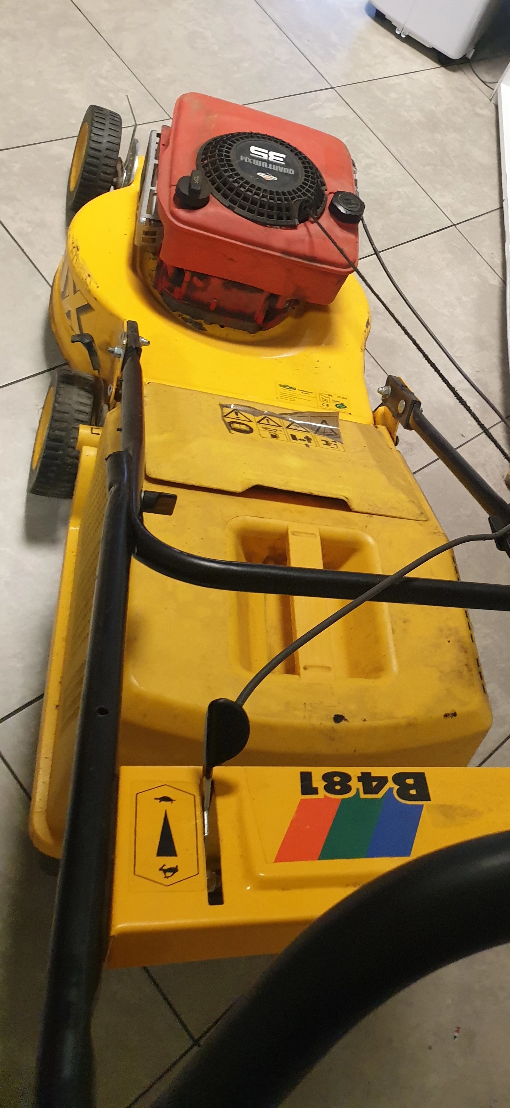 kosiarka-spalinowa-fleurelleb481-moc-45km-sikorskiego-9-lubin-sj