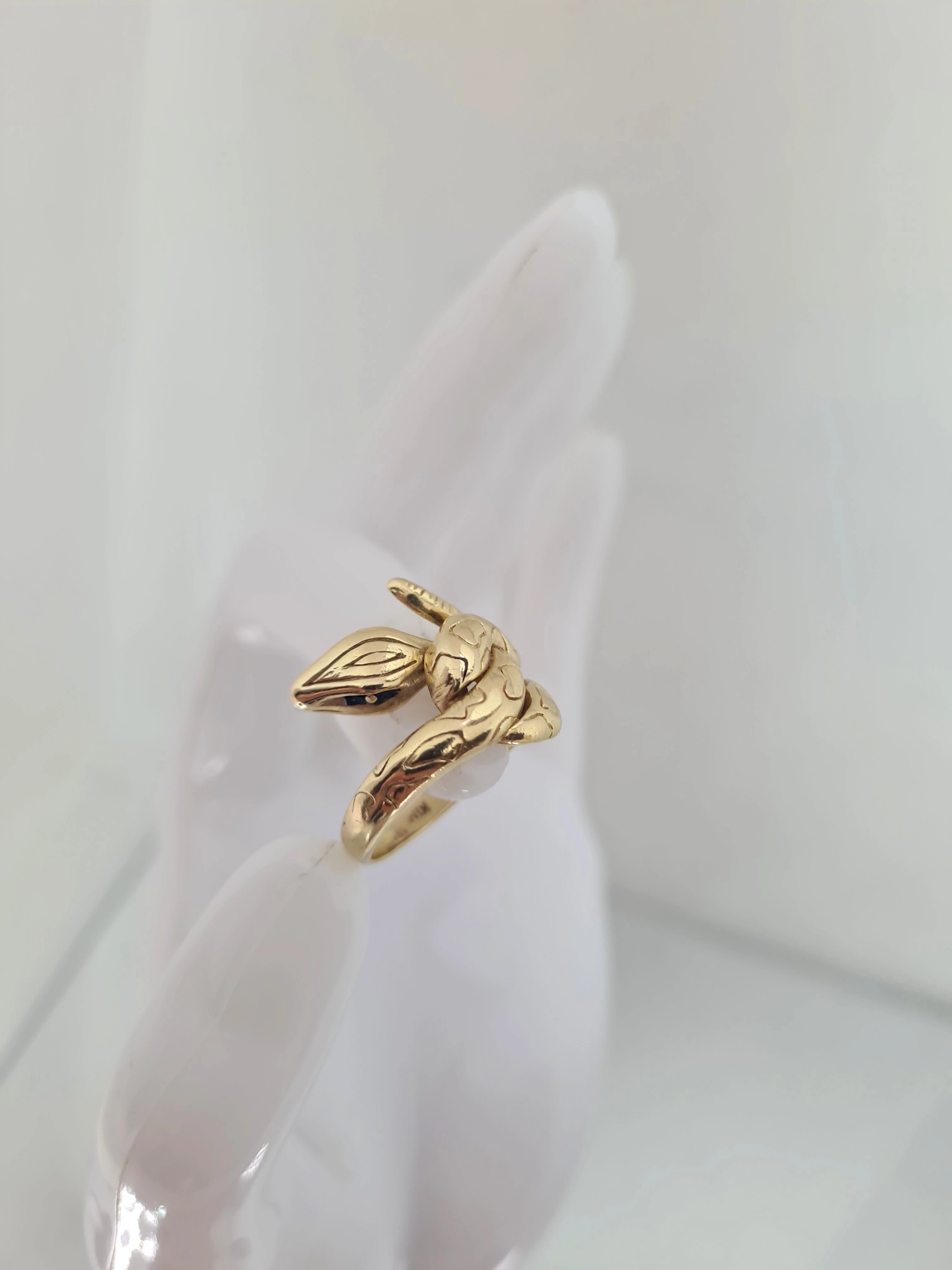 zloty-pierscionek-waz-585-marka-226434-315782