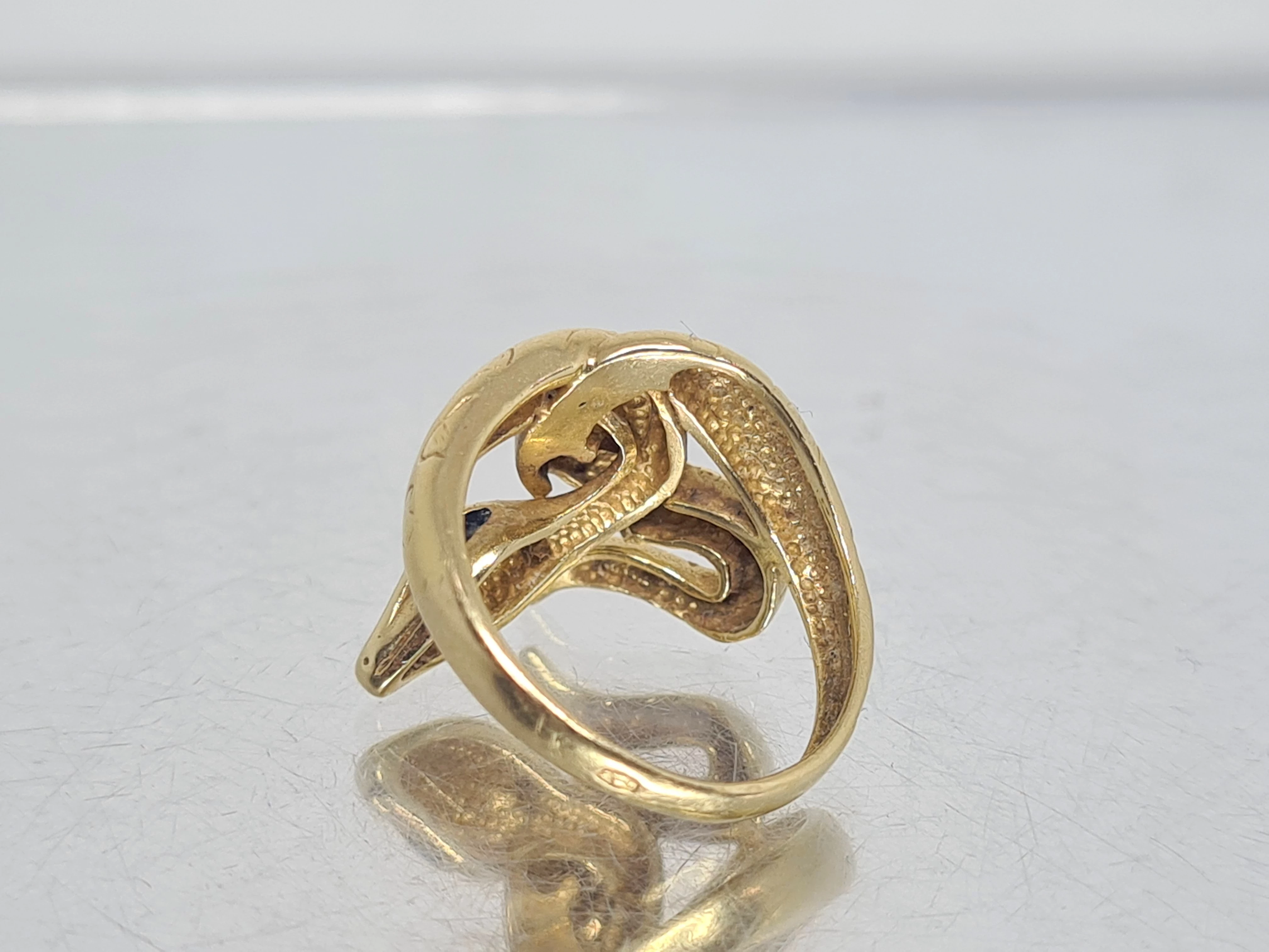 zloty-pierscionek-waz-585-kamien-17088-128