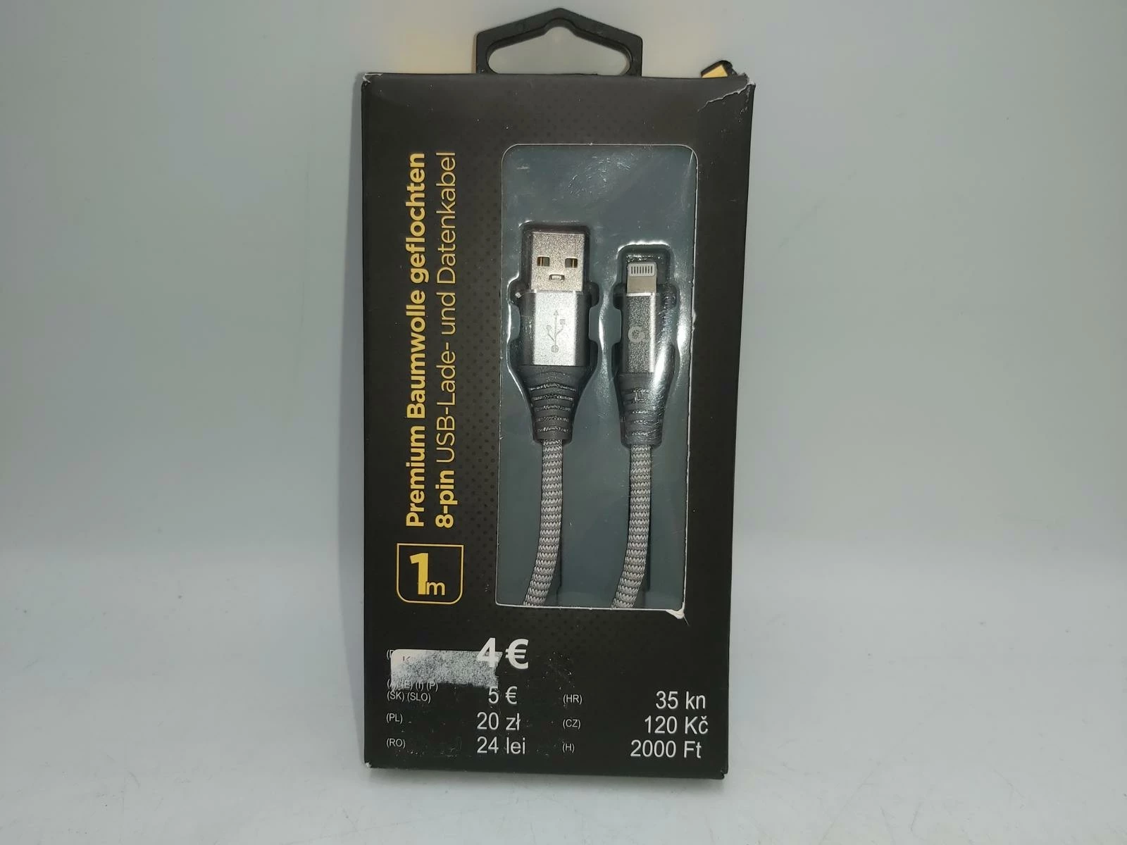kabel-usb-na-lightning-1m-pudelko-slowackiego-17-katowice