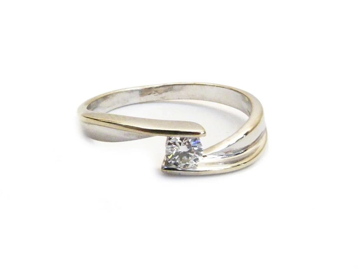 zloty-pierscionek-585-biale-zloto-brylant-016ct-r14-stan-11323-2