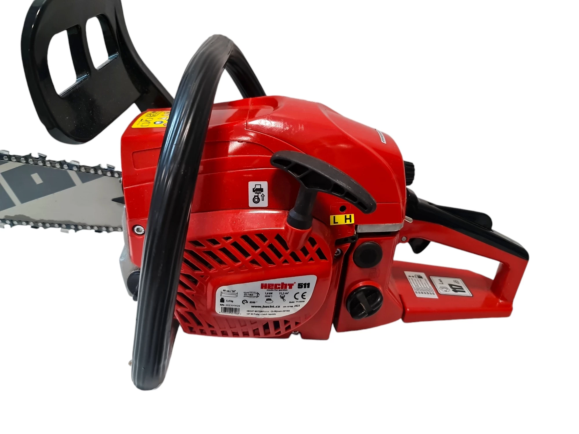 pilarka-pila-lancuchowa-spalinowa-hecht-511-moc-254km-tt-cs5200-ean-gtin-8596520027068