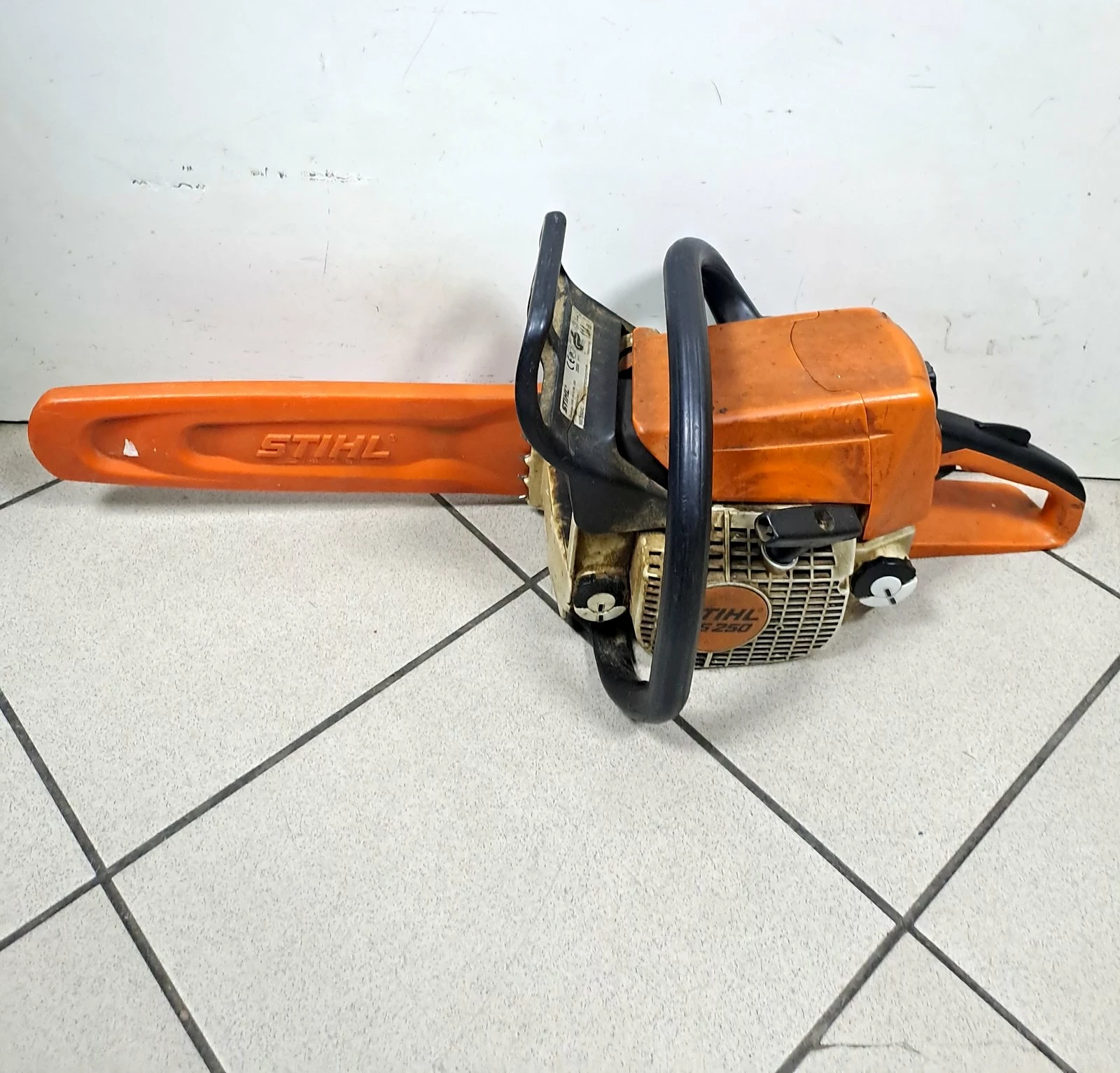 pila-spalinowa-stihl-ms-250-rynek-4-chodziez