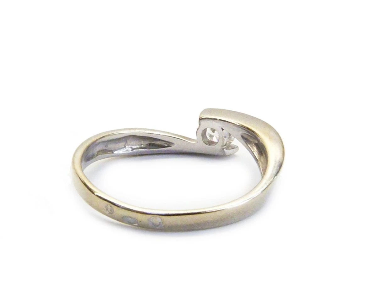 zloty-pierscionek-585-biale-zloto-brylant-016ct-r14-material-15835-2