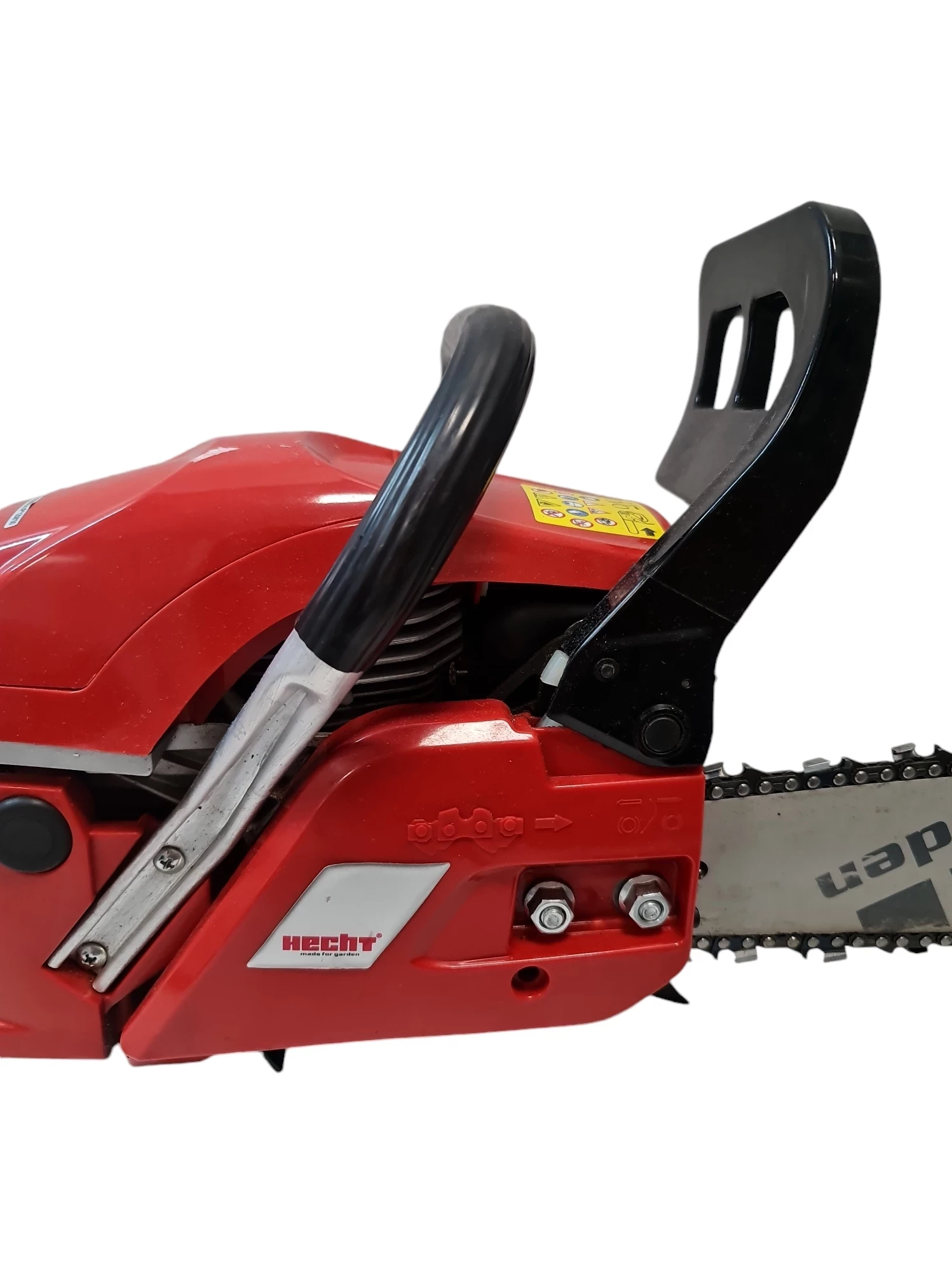 pilarka-pila-lancuchowa-spalinowa-hecht-511-moc-254km-tt-cs5200-kod-producenta-511