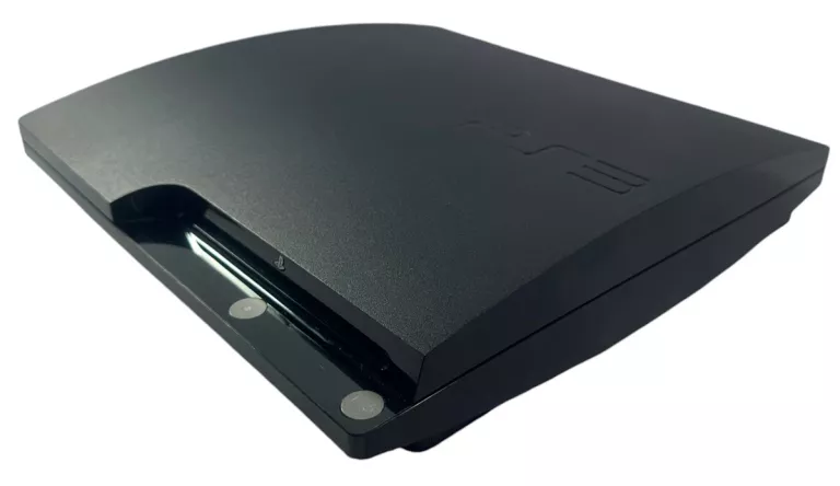 KONSOLA PS3 250GB SUPER ZESTAW!