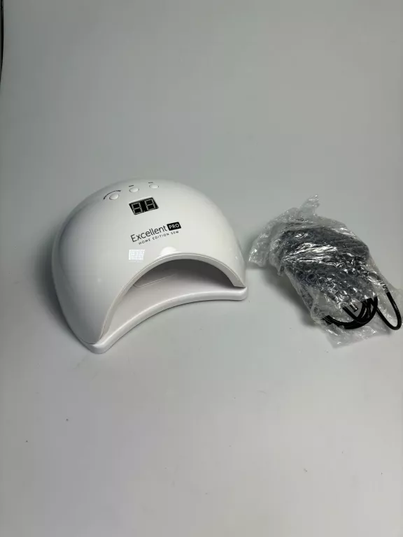 LAMPA EXCELLENT PRO 50W
