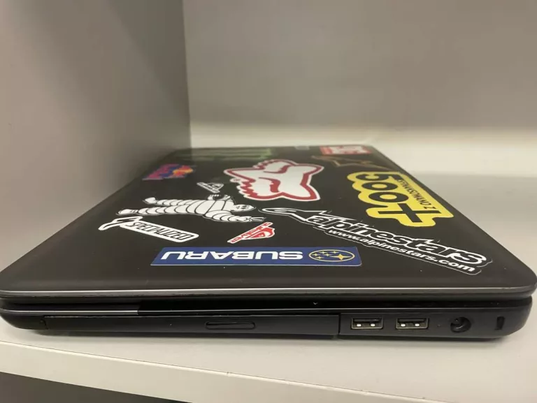 LAPTOP HP 584037-001