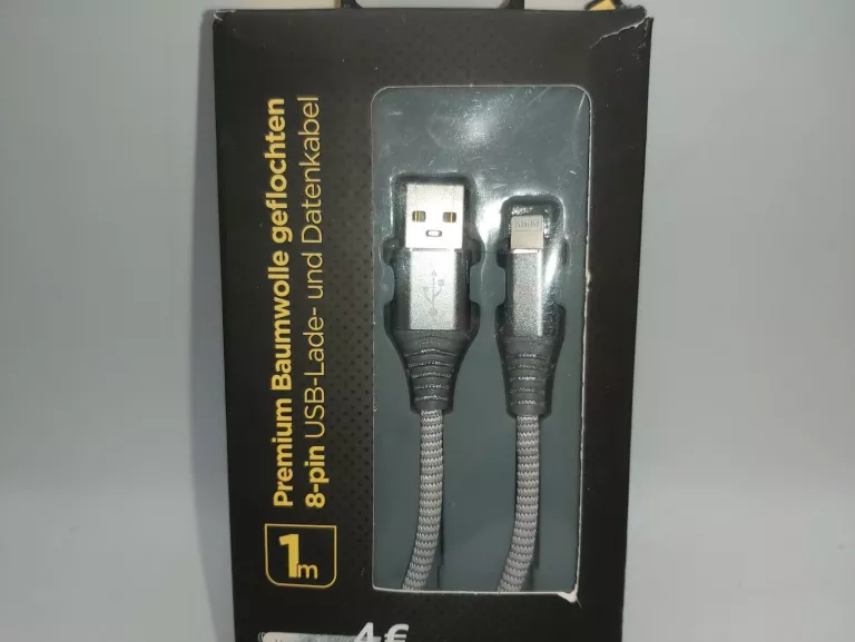 kabel-usb-na-lightning-1m-pudelko-ean-gtin-6931474783295