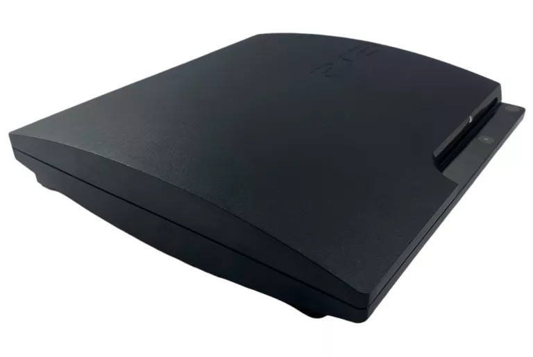 KONSOLA PS3 250GB SUPER ZESTAW!