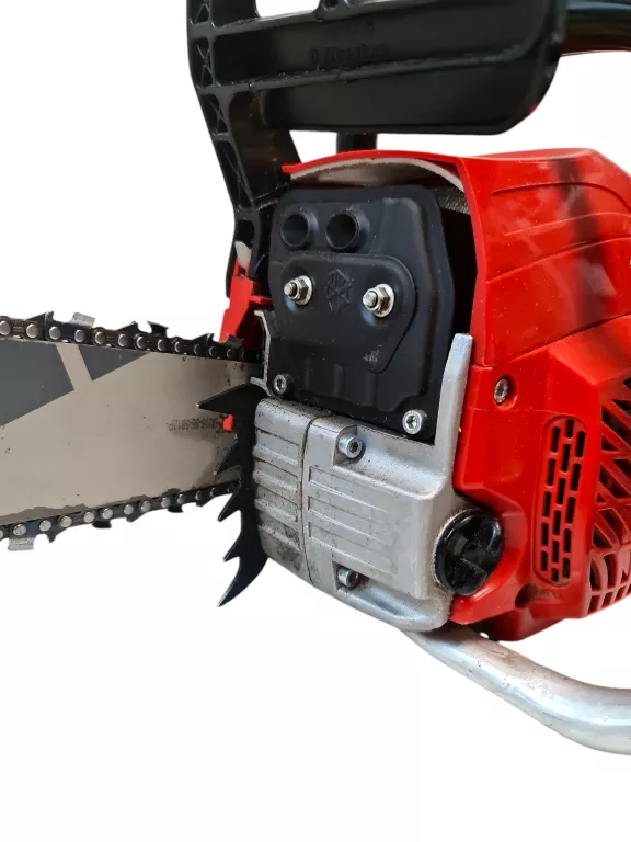 pilarka-pila-lancuchowa-spalinowa-hecht-511-moc-254km-tt-cs5200-stan-uzywany