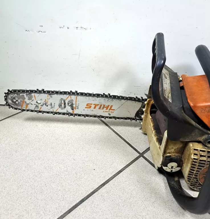 pila-spalinowa-stihl-ms-250-ean-gtin-4002829818916