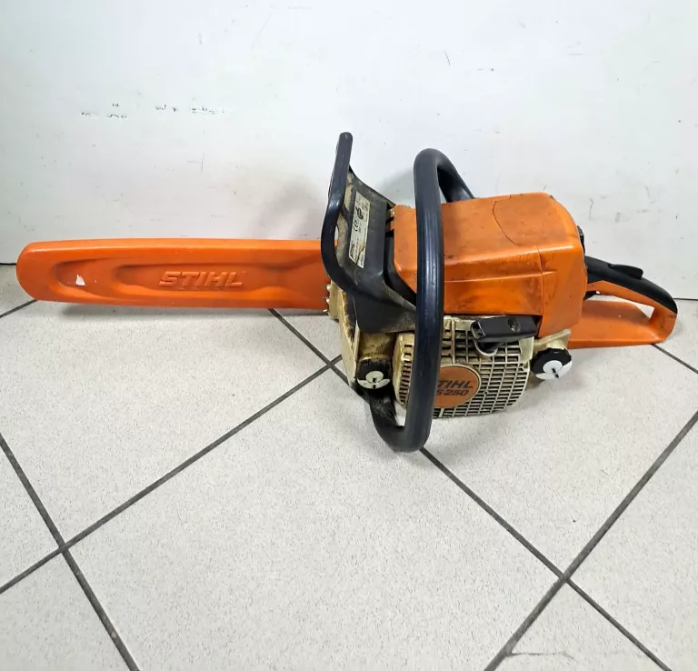 pila-spalinowa-stihl-ms-250-rynek-4-chodziez