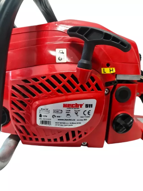 pilarka-pila-lancuchowa-spalinowa-hecht-511-moc-254km-tt-cs5200-marka-hecht
