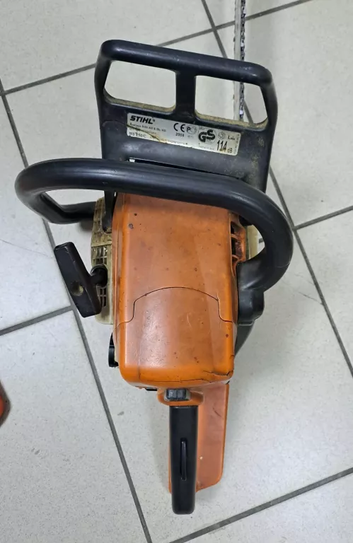 pila-spalinowa-stihl-ms-250-kod-producenta-ms-250