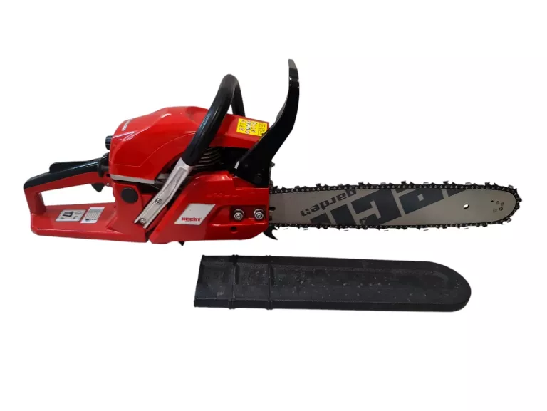 pilarka-pila-lancuchowa-spalinowa-hecht-511-moc-254km-tt-cs5200-wyszynskiego-5-zielona-gora