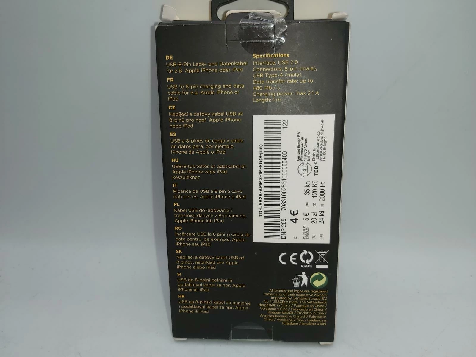 kabel-usb-na-lightning-1m-pudelko-stan-11323-2