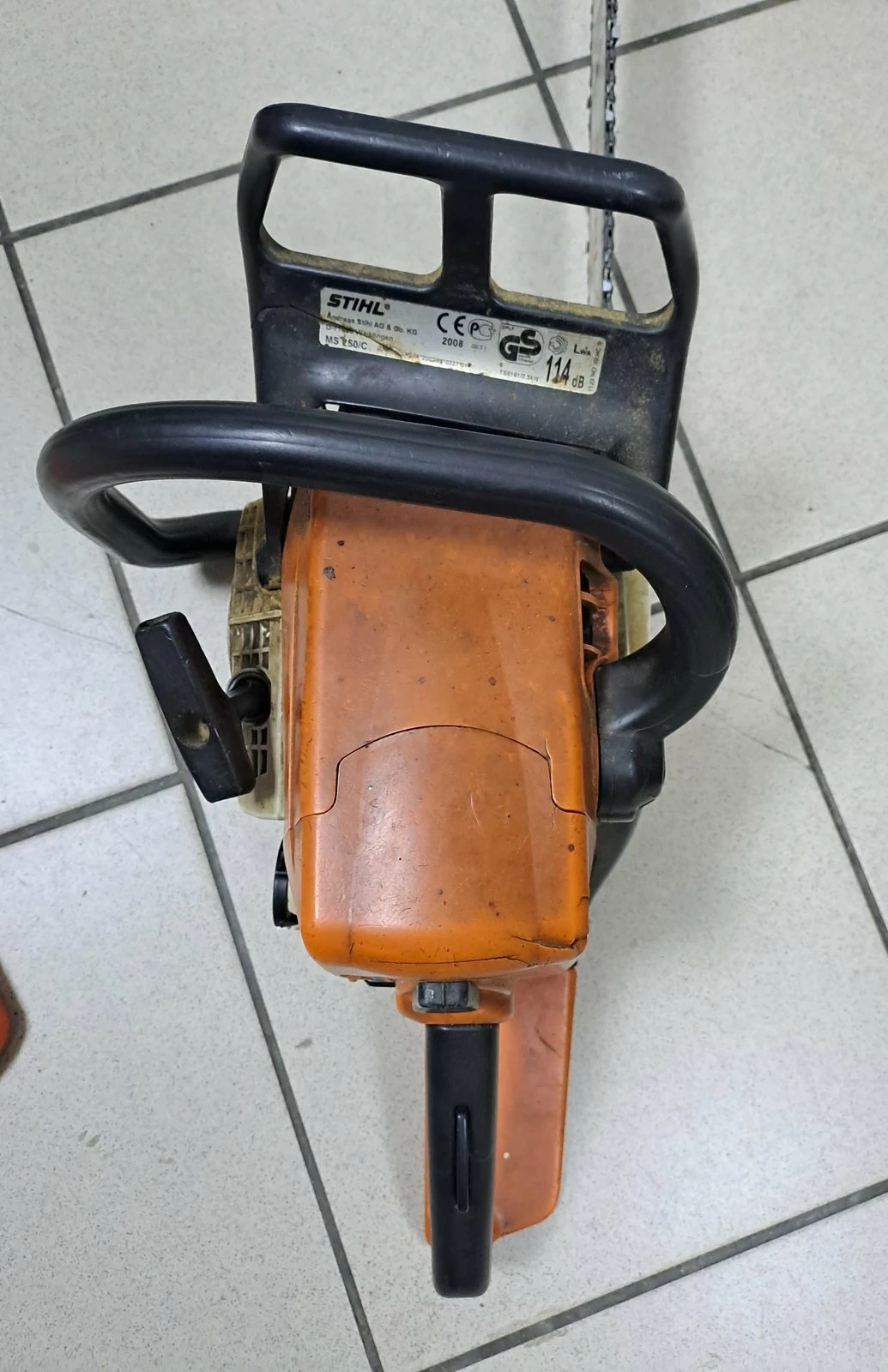 pila-spalinowa-stihl-ms-250-kod-producenta-ms-250