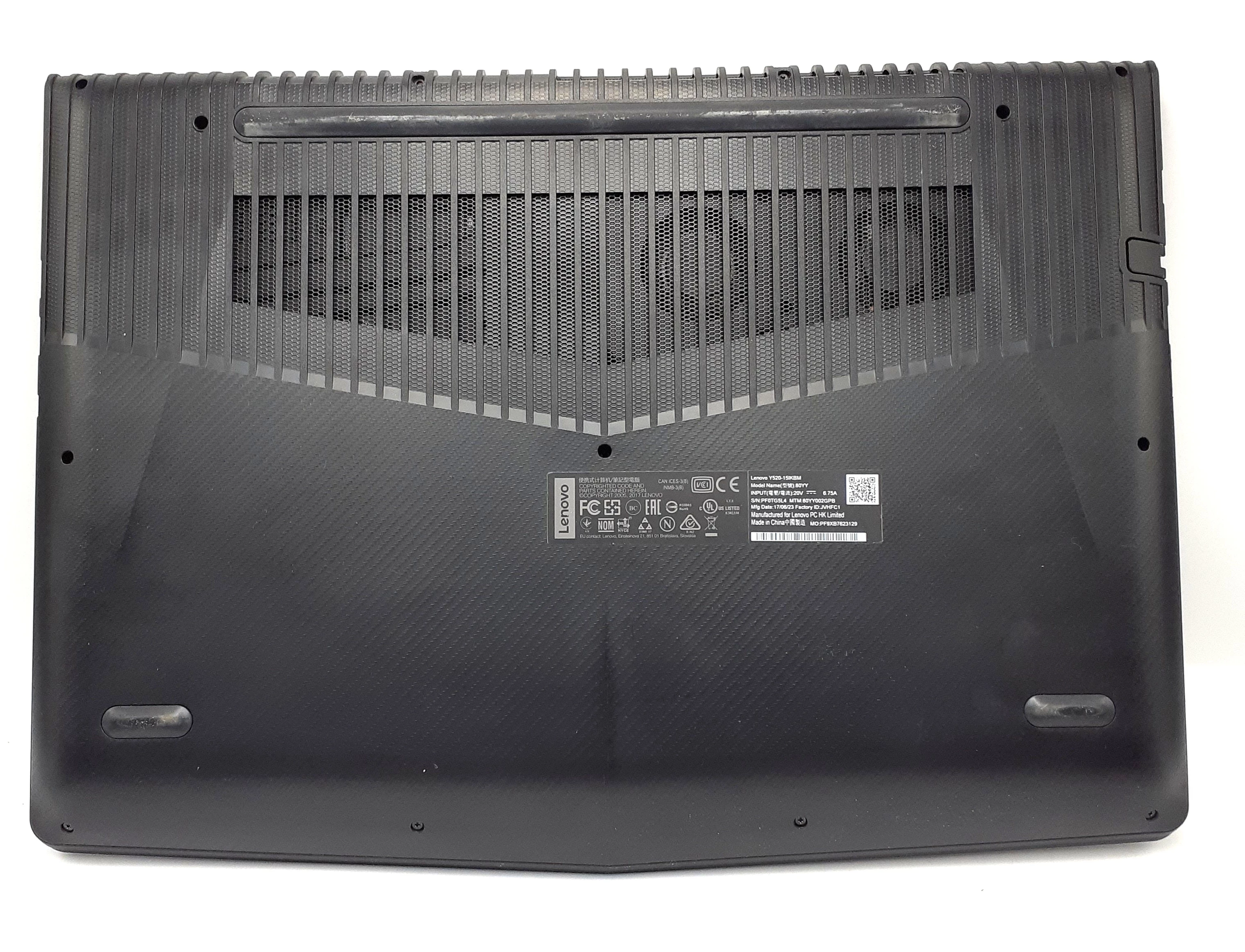 laptop-lenovo-legion-y520-15ikbm-i7-7700hq-80yy002gpb-8256gb-system-operacyjny-201865-256