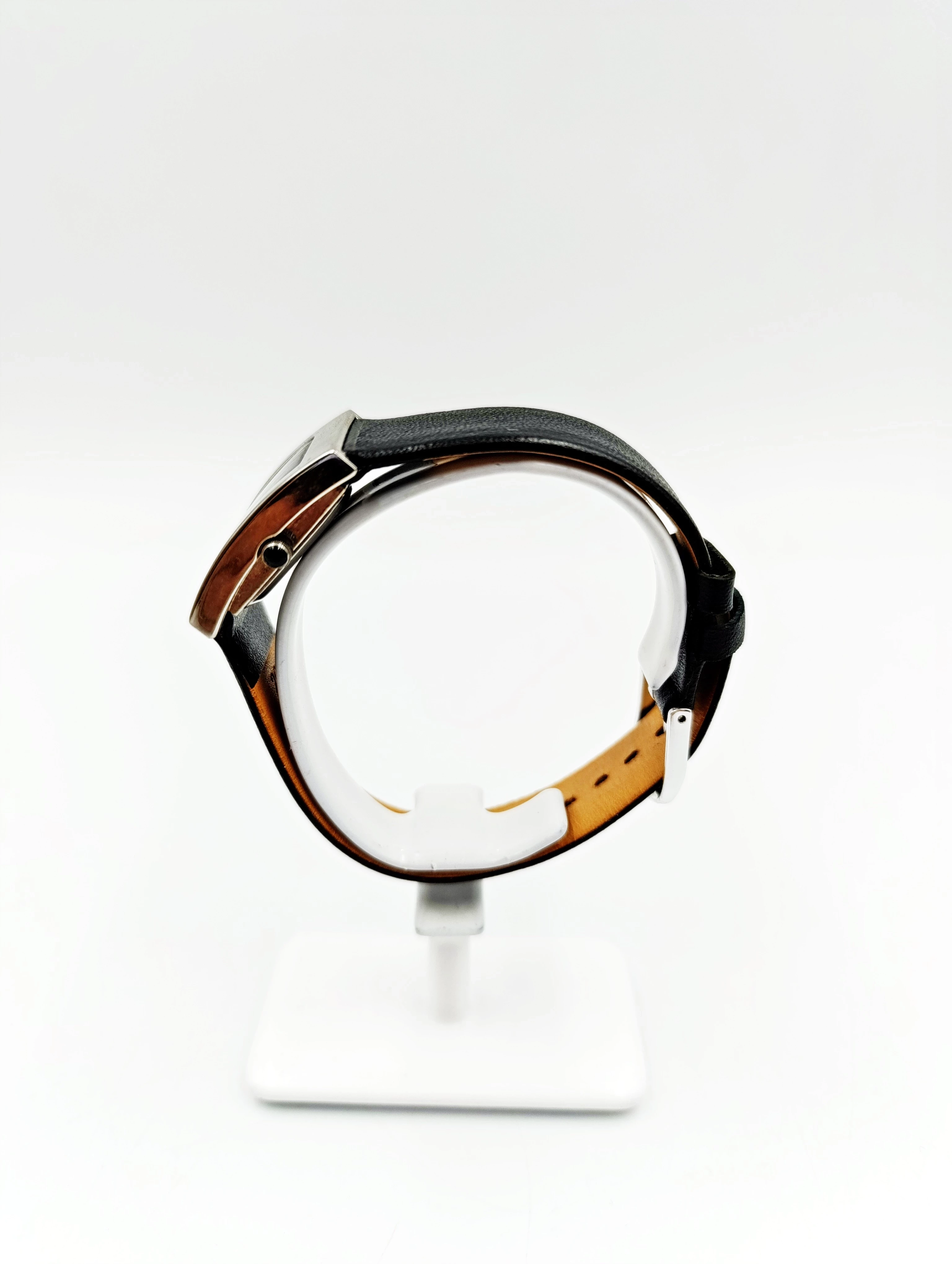 zegarek-damski-nareczny-quartz-kwadratowa-koperta-stan-11323-2