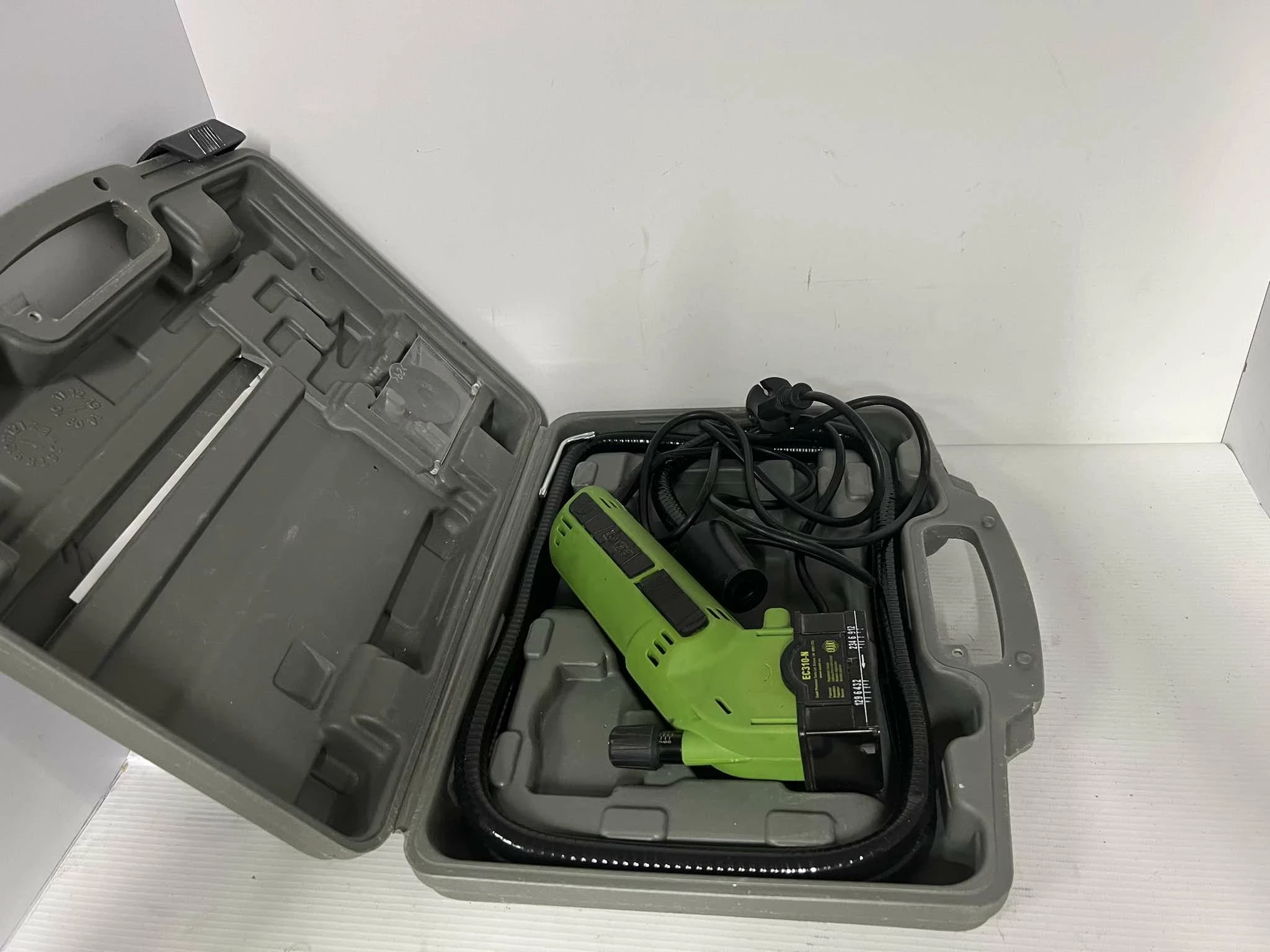 pilarka-exakt-ec310-n-marka-exakt