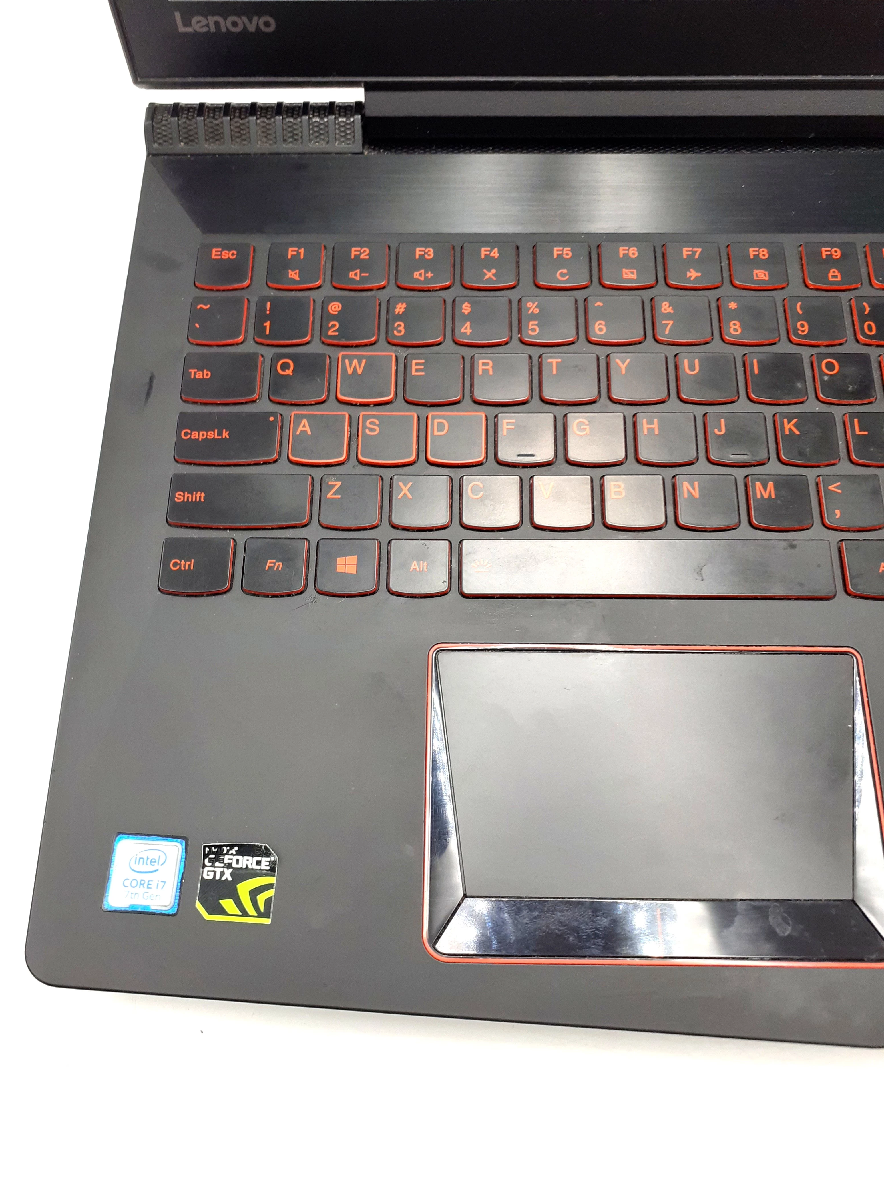 laptop-lenovo-legion-y520-15ikbm-i7-7700hq-80yy002gpb-8256gb-seria-procesora-4366-10