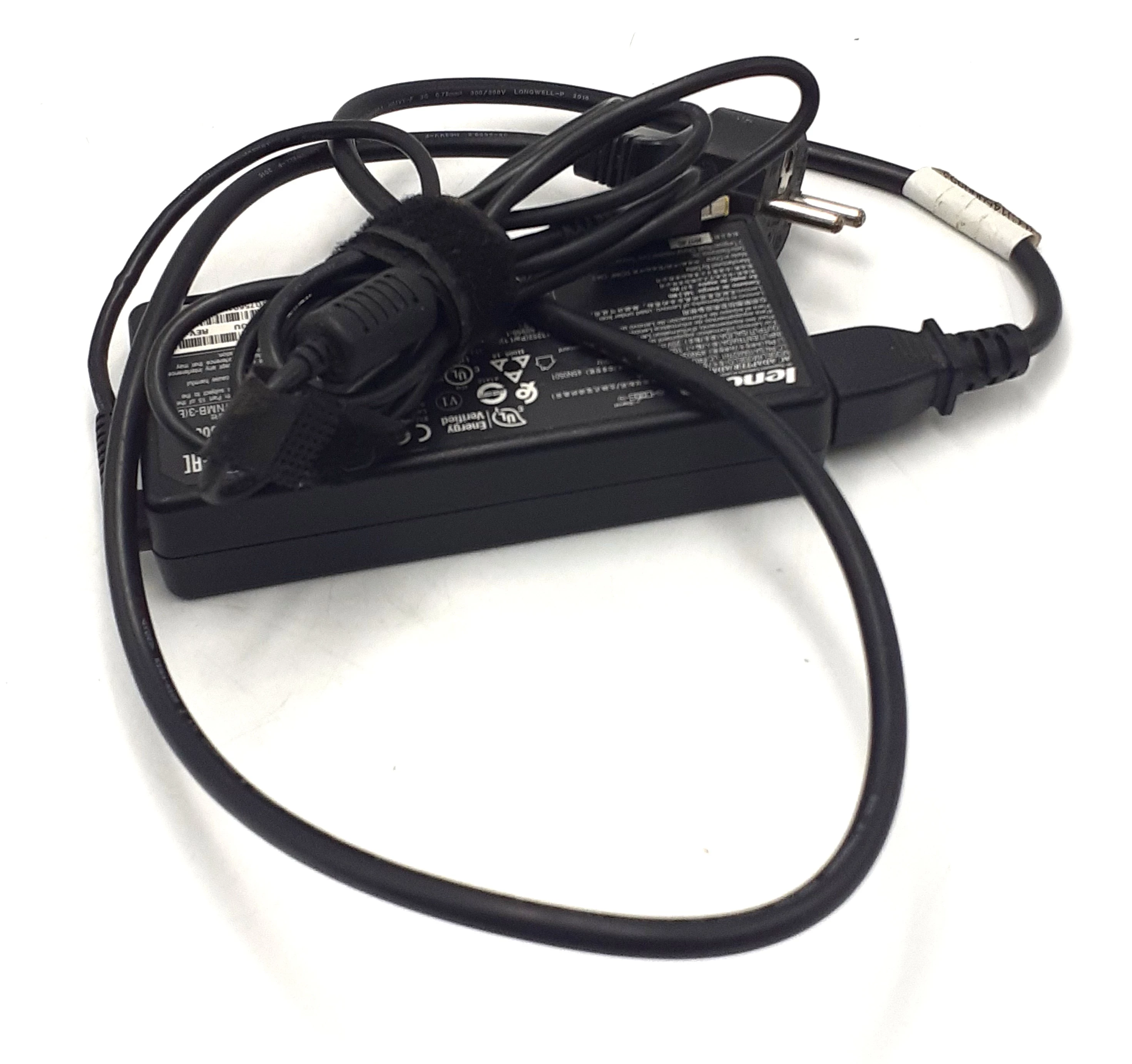 laptop-lenovo-legion-y520-15ikbm-i7-7700hq-80yy002gpb-8256gb-przekatna-ekranu-1730