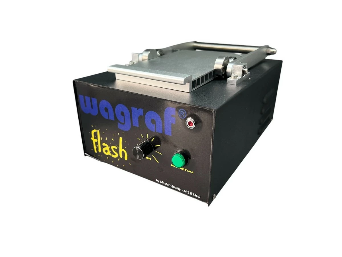 maszyna-do-wyrobu-pieczatek-mq-b1409-pud-dabka-136-elblag