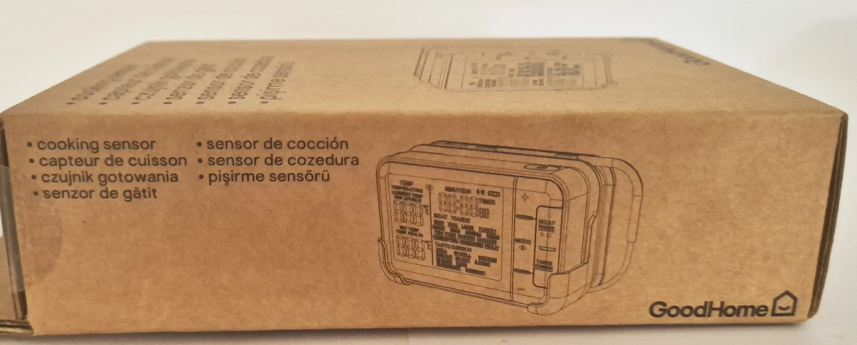 termometr-elektroniczny-z-sonda-goodhome-zakres-pomiaru-temperatury-10