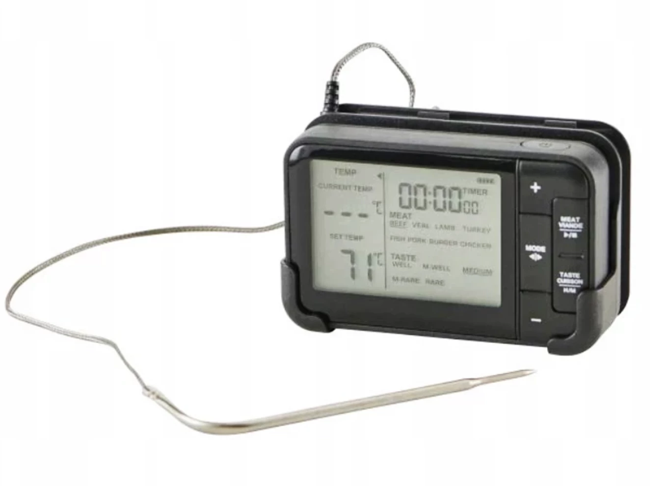 termometr-elektroniczny-z-sonda-goodhome-sybiru-1-walcz-kwiatek