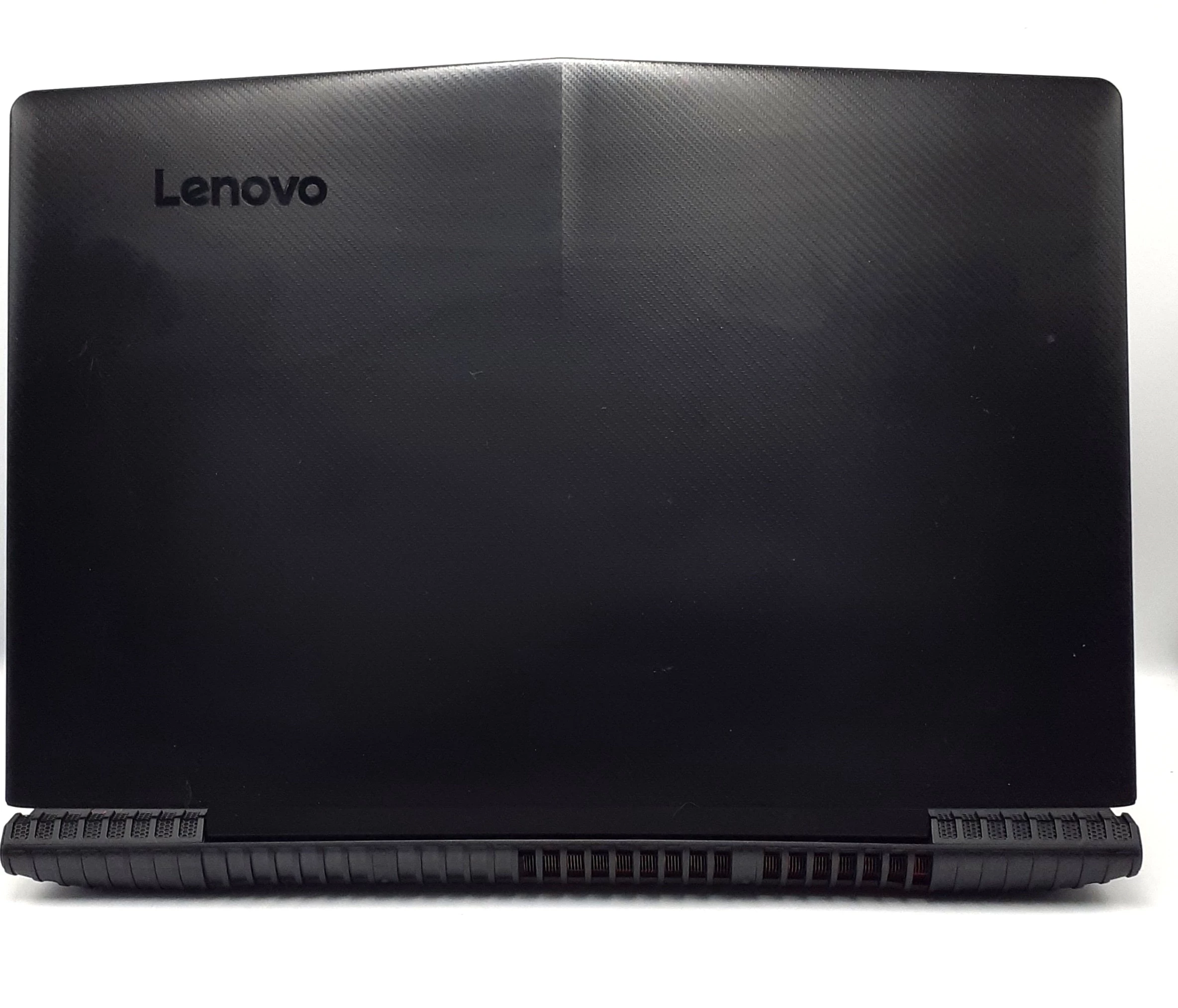 laptop-lenovo-legion-y520-15ikbm-i7-7700hq-80yy002gpb-8256gb-rodzaj-karty-graficznej-1234-2