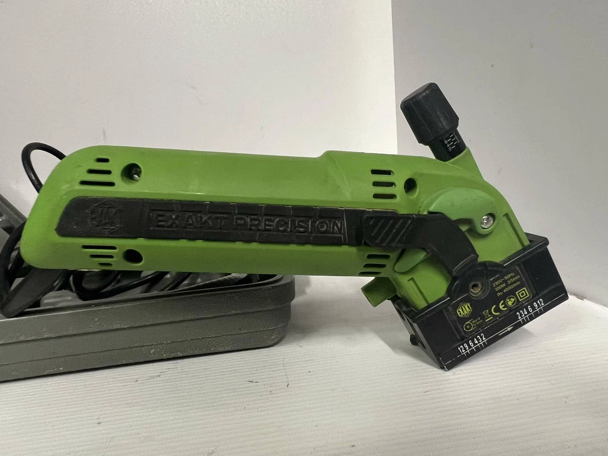 pilarka-exakt-ec310-n-grunwaldzka-12-ostroda