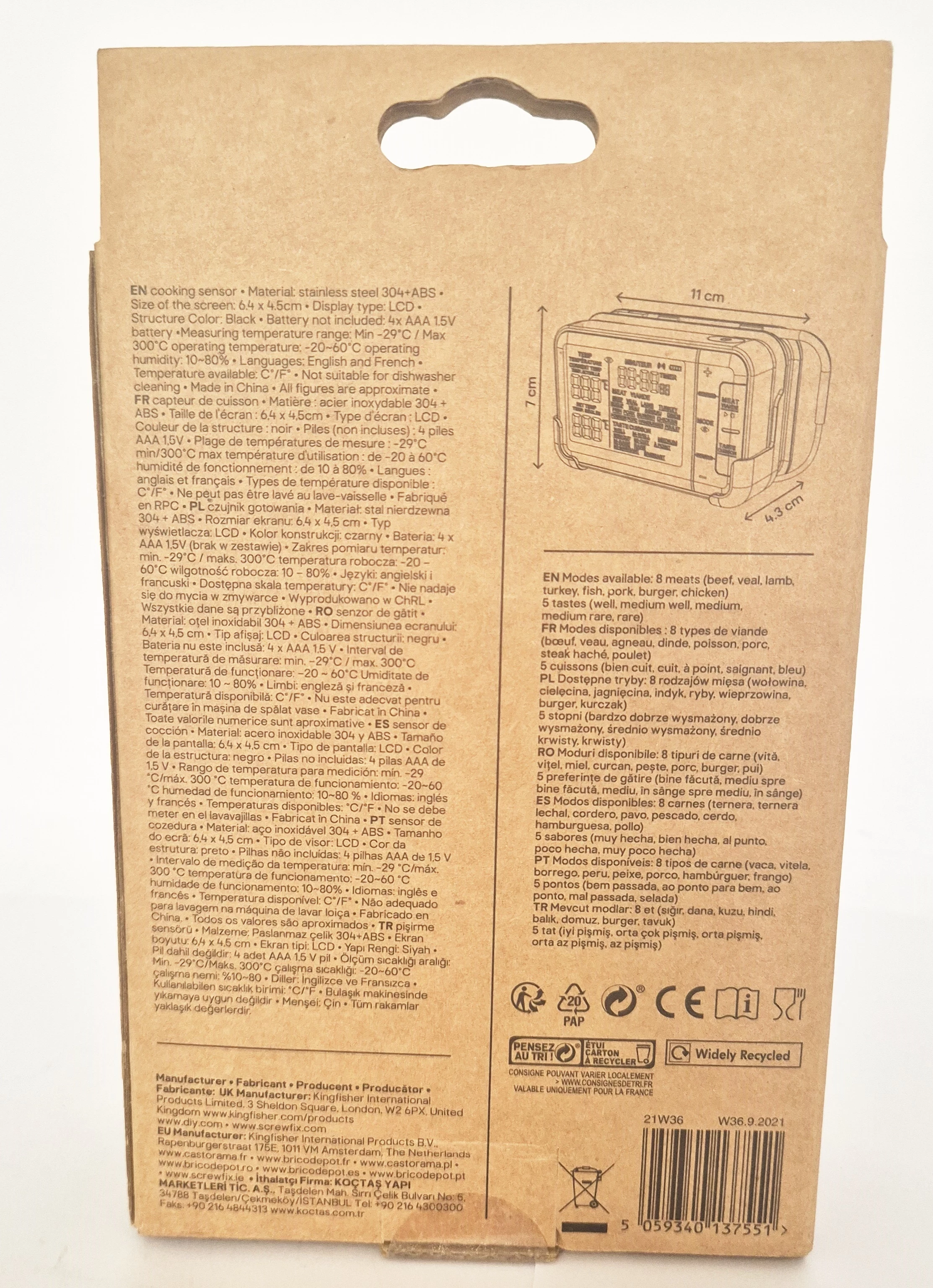 termometr-elektroniczny-z-sonda-goodhome-rodzaj-248322-898958