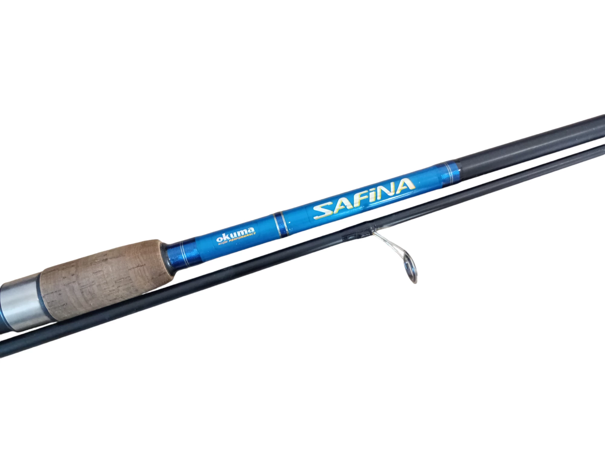 wedka-okuma-wedka-safina-spinning-sf-s-902l-270m-7-35g-stan-uzywany