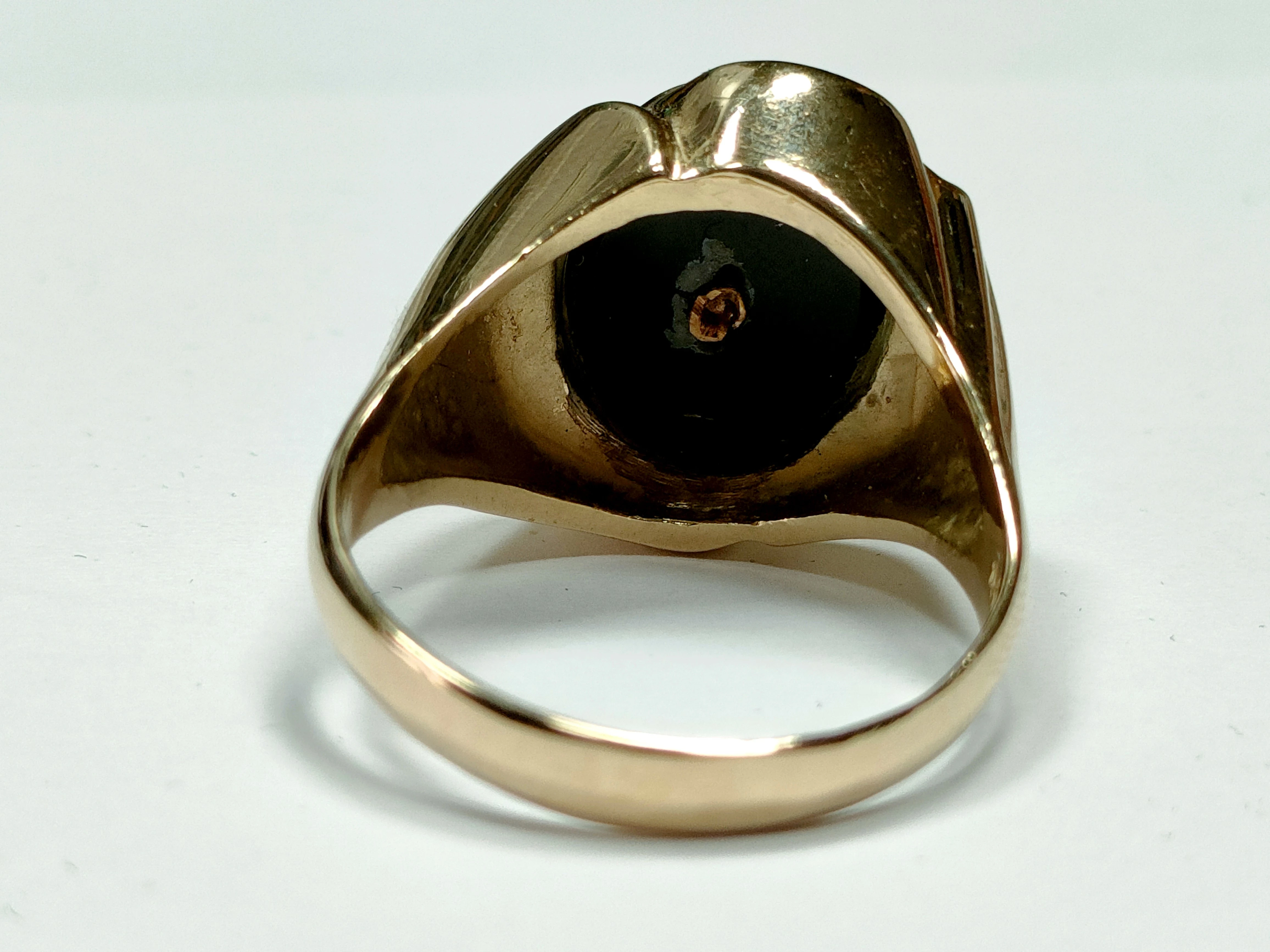 zloty-sygnet-z-onyxem-i-brylantem-1086-585-r27-material-15835-2