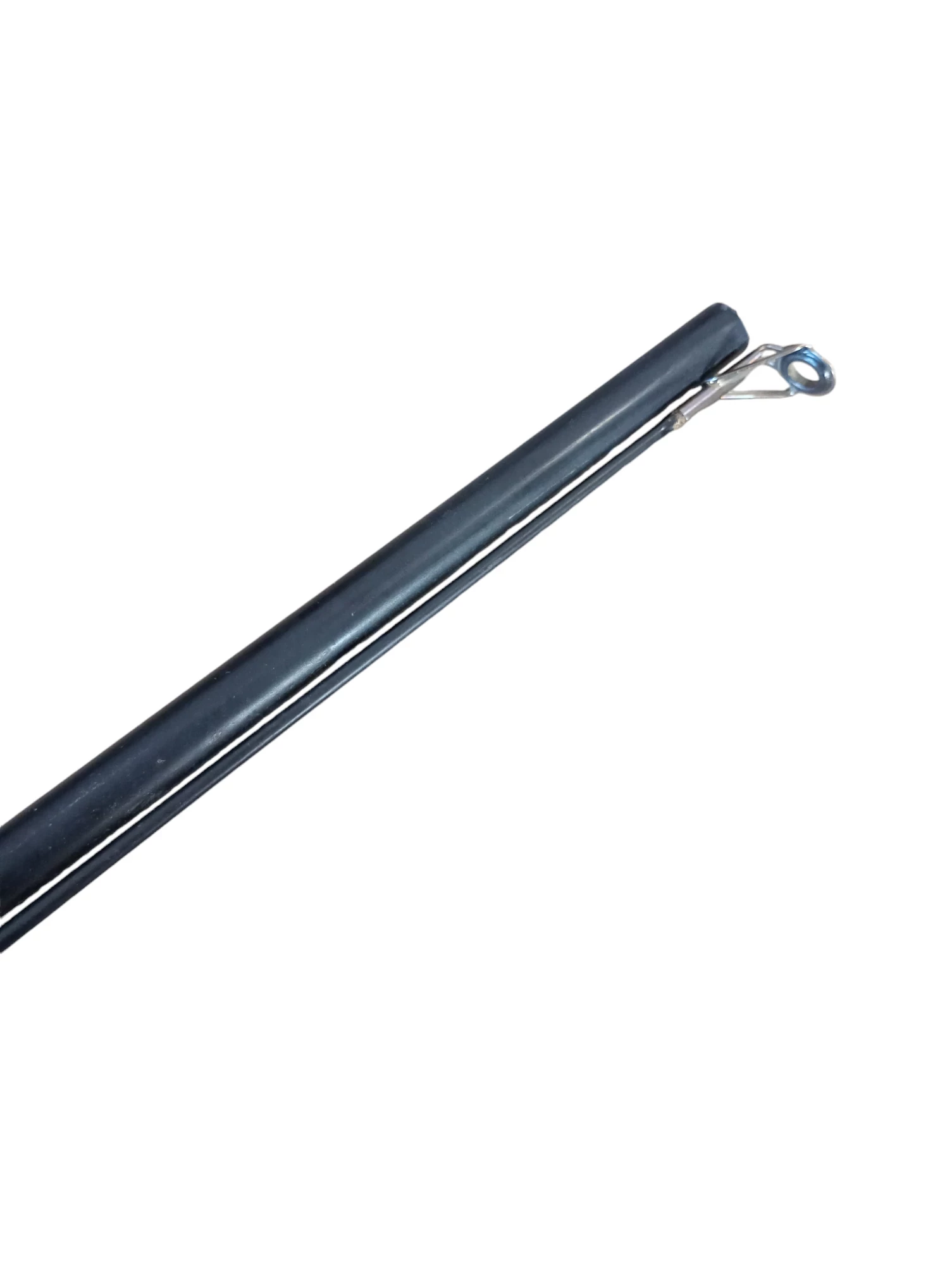 wedka-okuma-wedka-safina-spinning-sf-s-902l-270m-7-35g-marka-okuma